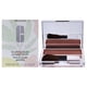 thumbnail image 1 of Blushing Blush Powder Blush - 102 Innocent Peach de Clinique para mujeres - 0.21 oz Blush Clinique Clinique, 1 of 3