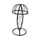 thumbnail image 2 of Tapas decorativas Estante de almacenamiento Organizador Fuerte Cojinete de carga Robusto Durable Elegante Niños Sombrero Estante para niños Tiendas, 2 of 9