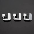 thumbnail image 4 of 6PCS Home Use Adjustable Sewing Machine Feet Set with Various Sizes Included, 4 of 8