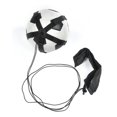 thumbnail image 2 of Equipo De Entrenamiento De Fútbol Duradero, Asistencia De Entrenamiento De Pelota De Interior, Para Entrenamiento, Accesorios De Fútbol, ​​equipo De Entrenamiento De Pelota,, 2 of 8