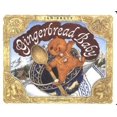 thumbnail image 2 of Gingerbread Baby, Jan Brett Board, 2 of 3