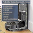 thumbnail image 3 of 12 Packs Vacuum Bags For Irobot Roomba I & S Series I7 I7+/plus, 3 of 3