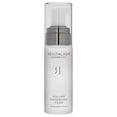 thumbnail image 1 of Revitalash Volume Enhancing Hair Foam, 1 of 1