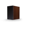 thumbnail image 3 of PSB Alph P5 - Altavoz para estantería, Walnut, 3 of 10