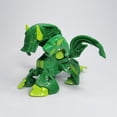 thumbnail image 1 of Original Hydorous Bakuganes Planet Webam colección antigua Australia Dragonoid 3cm figura de acción de bola de batalla regalo para niños, 1 of 5