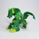 thumbnail image 1 of Original Hydorous Bakuganes Planet Webam colección antigua Australia Dragonoid 3cm figura de acción de bola de batalla regalo para niños, 1 of 5