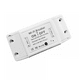 thumbnail image 1 of Smart Switch Interruptor Inteligente Wifi Google Home Alexa, 1 of 3