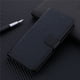 thumbnail image 1 of Funda de cuero para teléfono Samsung Galaxy, carcasa con tapa y soporte, 5G, S8, S9 Plus, S10, S20 FE, S21, S22, S23 Ultra, A32, A52S, A72, A12 Fivean unisex, 1 of 2