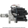thumbnail image 4 of CARDONE New 84-77443 Distributor fits 1992-1995 Toyota, 4 of 4