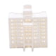 thumbnail image 1 of Edificio de apartamentos en miniatura 1:500/1:800, simulación artesanal, Diorama, modelo de construcción de ciudad moderna, accesorios de jardín de , estilo E, 1. 500, 1 of 8