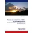 thumbnail image 1 of Holocaust Education and the Student Perspective, 1 of 3