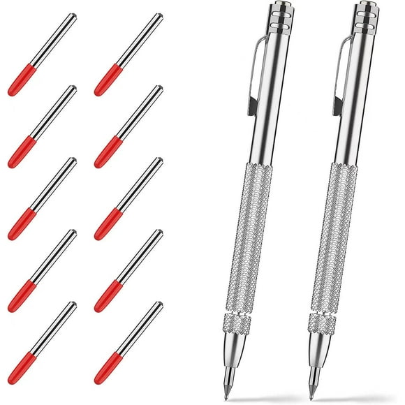 2Pcs Carpet Rake, Handheld Carpet Rake for Fluffing Carpets, Carpet Comb, Portable Carpet Rake for Carpets, Pet Hair Rake,