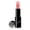850, variant on GA-DE Selfie 16 Hours Lip Liner - 857, Lip Liner Pencil, 0.02 oz
