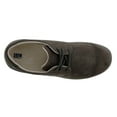 thumbnail image 5 of Drew Jemma Women Casual Shoe In Olive Nubuck, 5 of 7
