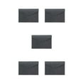 thumbnail image 1 of Justharion File Folders For Effortless Organization Documents Neat And Tidy Durable Felt dark grey 5Set, 1 of 6