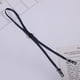 thumbnail image 1 of Correa ajustable para sombrero Jadeshay Resistente al viento, 1 of 1
