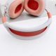 thumbnail image 4 of 3 in 1 Headset Silicone Protective Case for AirPods Max, 4 of 5