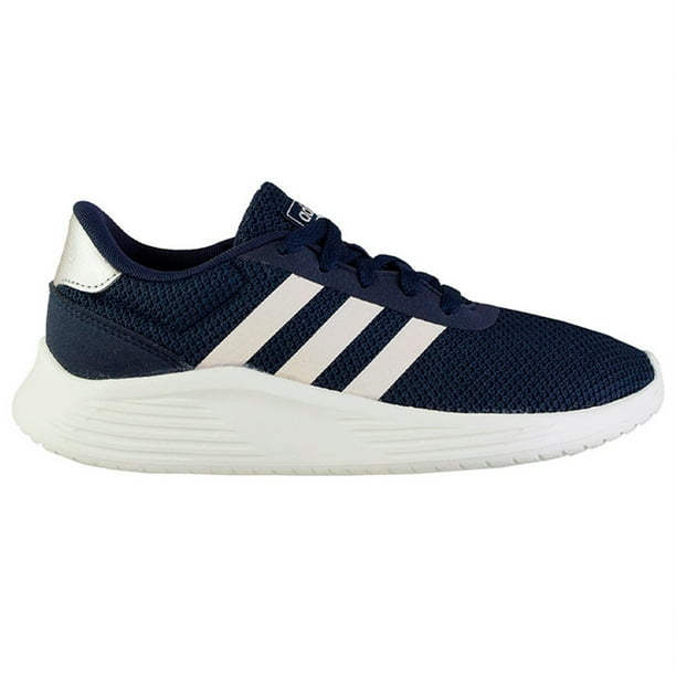 Adidas lite racer mujer online