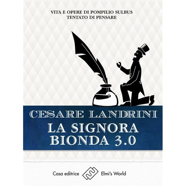 SIGNORA BIONDA ITALIANA. SIGNORA BIONDA ITALIANA.