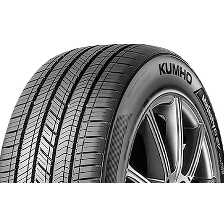 Kumho Tire 1 Kumho Majesty Solus 9 TA91 EV 235/45R18 98W 50K Mi Warranty Electric Car 500AA 2357533 / 235/45/18 / 2354518 Sansujyuku sansujyuku.com