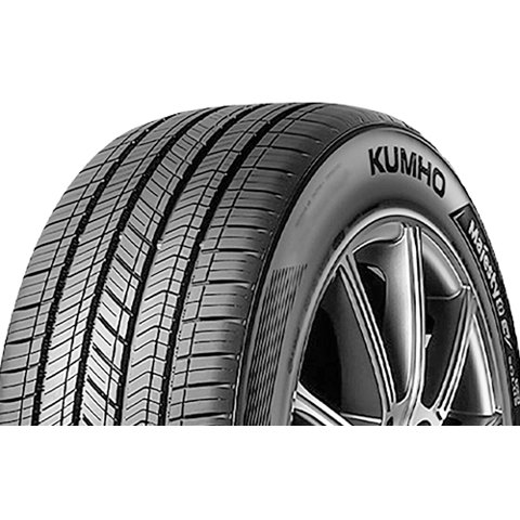 Kumho Tire 1 Kumho Majesty Solus 9 TA91 EV 235/45R18 98W 50K Mi Warranty Electric Car 500AA 2357533 / 235/45/18 / 2354518 simolary.com 11 Kumho Tire 1 Kumho Majesty Solus 9 TA91 EV 235/45R18 98W 50K Mi Warranty Electric Car 500AA 2357533 / 235/45/18 / 2354518 Simolary simolary.com 11