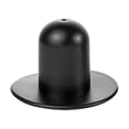 thumbnail image 1 of Above Ground Swimming Pool Plugs Replacement Ground Swimming Pool Pump Strainer Hole Plug Stopper, 1 of 10