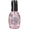 Coty Sally Hansen Maximum Growth Plus Quick Dry Top Coat, 0.45 oz
