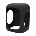 thumbnail image 1 of For #sony# LinkBuds Speaker Audio Case Silicone Protective Case Drop Protect U7V5, 1 of 1