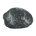 thumbnail image 3 of S SERENABLE Artificial Stone Fake Landscape Stone for Stage Performance Yard Landscaping black, 3 of 9