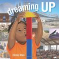 thumbnail image 2 of Dreaming Up, Christy Hale Couverture Rigide, 2 of 2