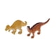 thumbnail image 3 of Dinosaurio de simulación jurásico 12x Modelo Plástico de Simulación de Jurásico Juguetes Magideal Dinosaurio de simulación jurásico, 3 of 7
