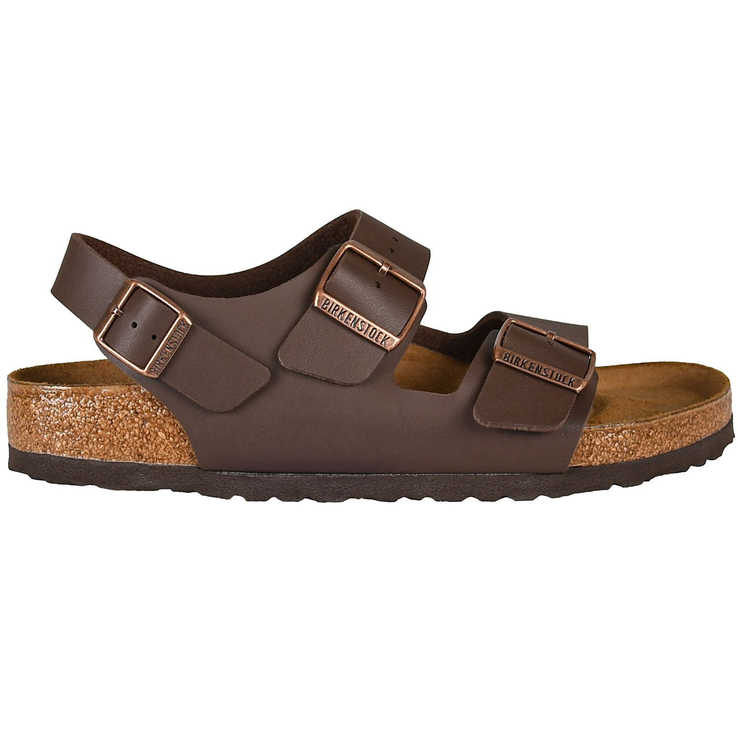 birkenstock jesus sandals