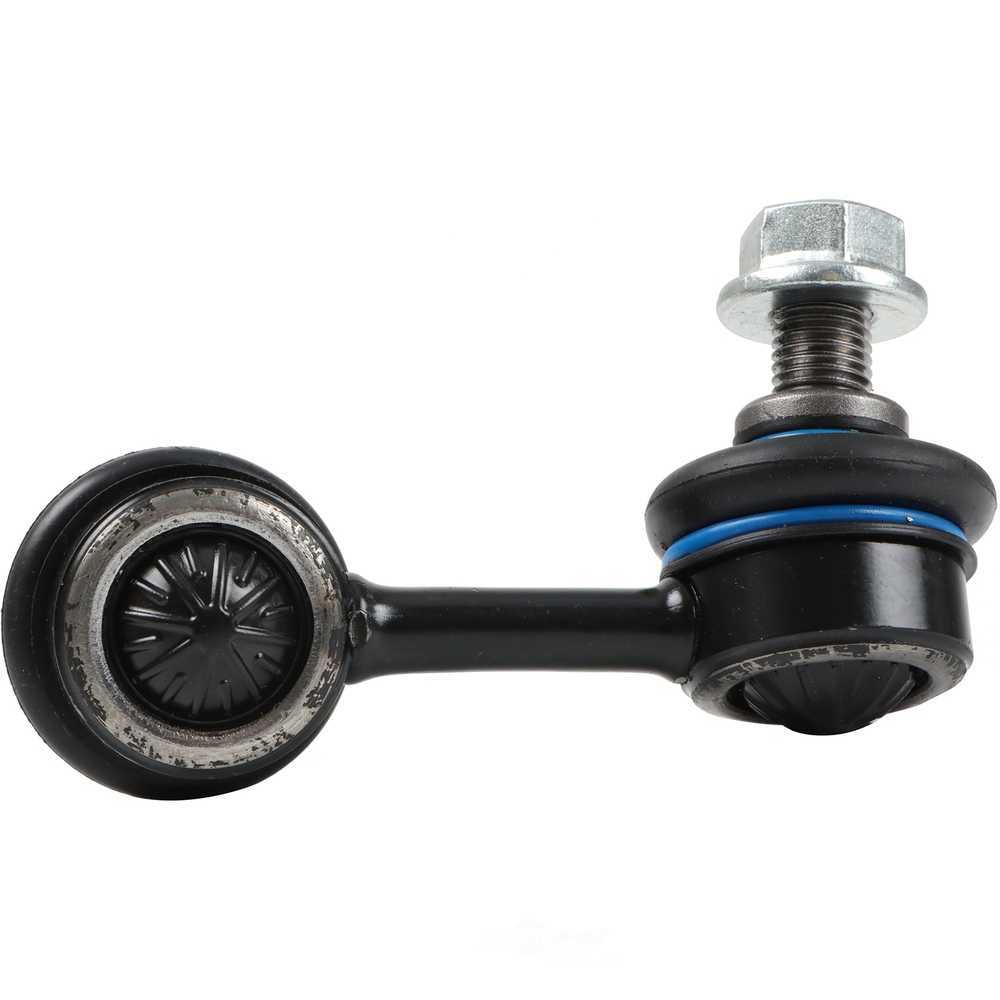 Delphi TC8547 Suspension Stabilizer Bar Link