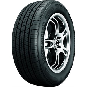 Bridgestone Ecopia H/L 422 Plus 235/65R17 104H AS All Season A/S Tire Sansujyuku sansujyuku.com