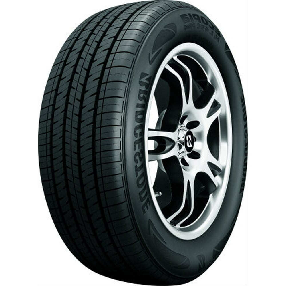 235 60r18 tires