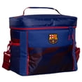 thumbnail image 2 of LONCHERA DEPORTIVO MASCULINO BARCELONA TRUZT BARCELONA A, 2 of 5