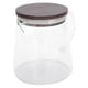 thumbnail image 4 of Tazas De Café, Tetera De Doble Capa, Resistente Al Calor Para Té Y Café YLSHRF 300ml, 4 of 8