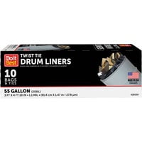 Presto Products Do it Best Drum Liner