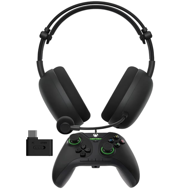 Auriculares para juegos Sony INZONE H9 II con cancelación de ruido inalámbrica