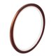 thumbnail image 1 of Cinta de poliimida de 3 mm x 30 m 98 pies, resistente a altas temperaturas, 1 of 2