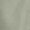 Light green, variant on Shorts Men's Running Sports Training Fitness Shorts Jogging Shorts Quick Dry Breathable Lightweight Sports Shorts