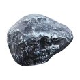 thumbnail image 3 of koolsoo Roche de Paysage Artificielle Fausse Roche pour Décoration de Jardin de Rocher Accessoire Photo Style B, 3 of 9