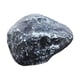 thumbnail image 3 of Piedra artificial de paisaje, piedra artificial multiusos, escultura de piedra sintética gris, roca falsa Estilo B, 3 of 9