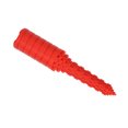 thumbnail image 1 of Suministros para hornear Perforadora de bollos para perritos calientes Perforadora de bollos para perritos calientes para ANGGREK Otros, 1 of 8