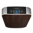 thumbnail image 4 of BreatheSmart FLEX with Odor filter - Stylish, Powerful Air Purification for Medium to Large Spaces (Espresso ), 4 of 7