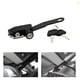 thumbnail image 2 of Motorcycle Helmet Lock Kit for HUSQVARNA VITPILEN401 SVARTPILEN 401 250 2024- Helmets Anti-Theft Loc, 2 of 5