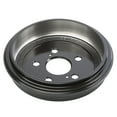 thumbnail image 2 of Wagner BD126088E Brake Drum Fits select: 2003-2008 TOYOTA COROLLA, 2004-2008 TOYOTA PRIUS, 2 of 3