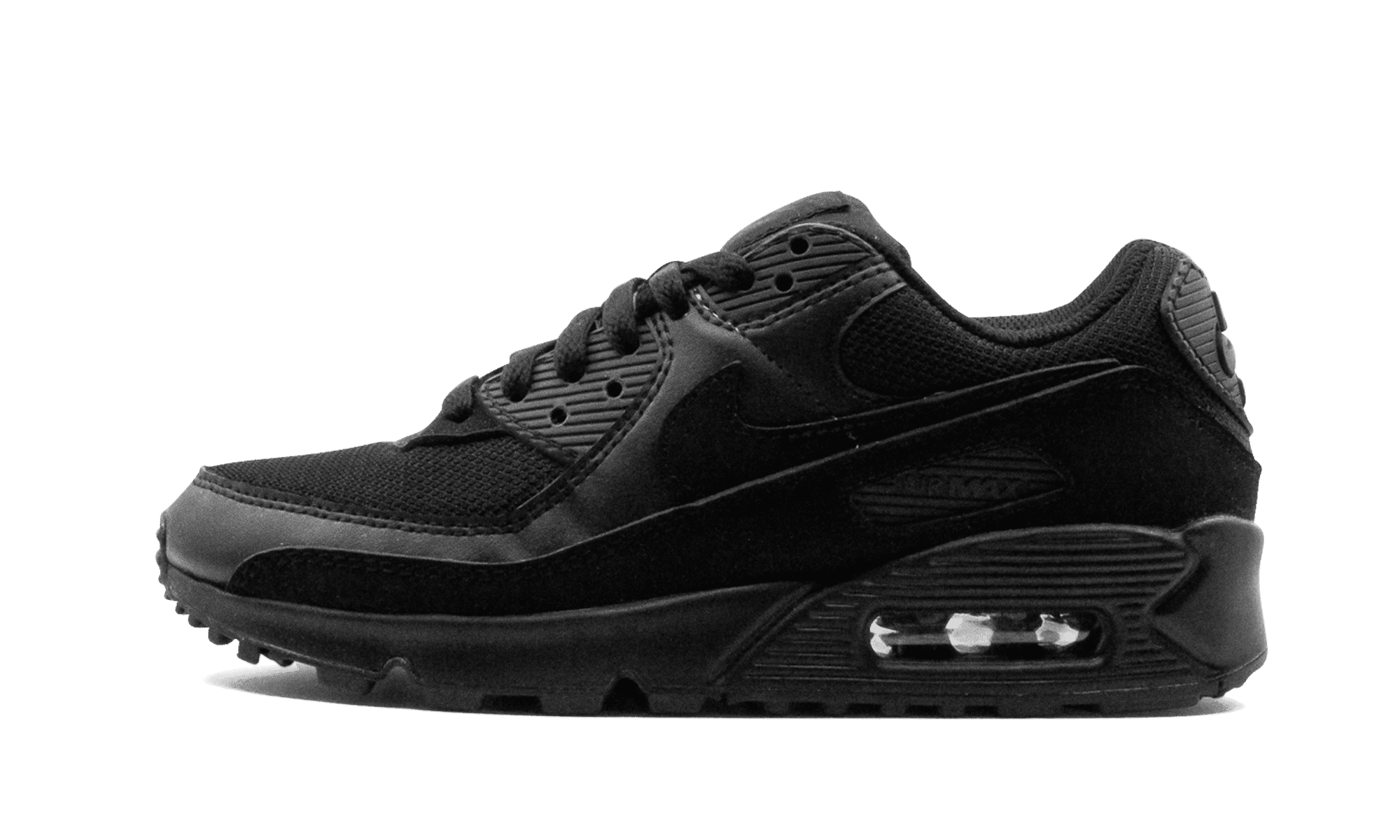 NIKE WOMENS AIR MAX 90 WMNS \