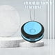 thumbnail image 2 of sweethay Suministros de limpieza para el hogar Azul negro sweethay HA008492-02B, 2 of 6