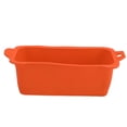 thumbnail image 2 of Grease Cup Liner, Easy To Clean Grease Tray Liner Heat Resistant Scratch Resistant Leakage Proof  for BBQ Camping, 2 of 7